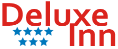 Deluxe Inn